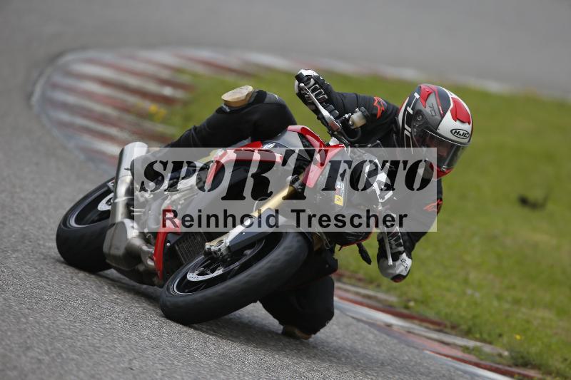 /27 01.06.2024 Speer Racing ADR/Gruppe gelb/14